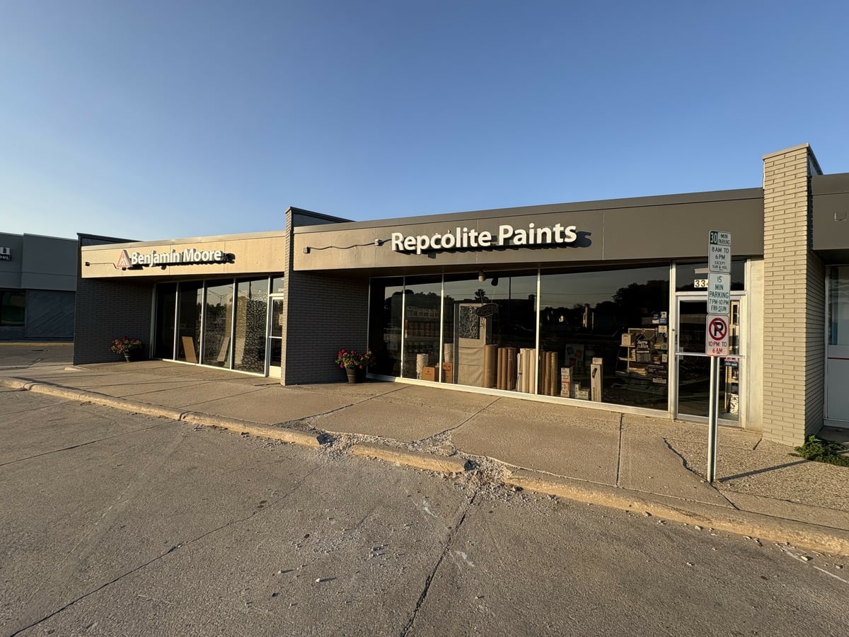 33488 Woodward Ave