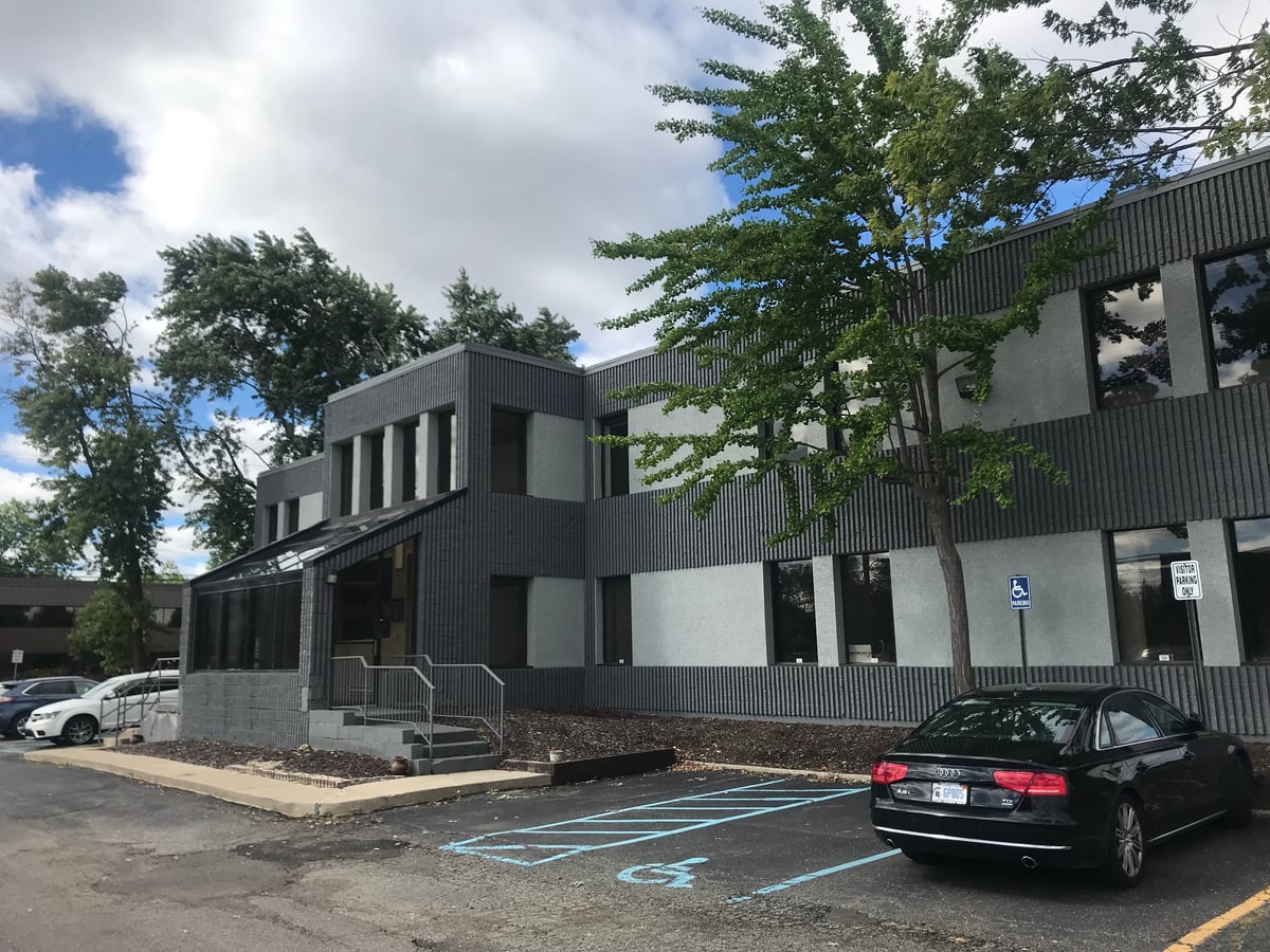 30680 Montpelier