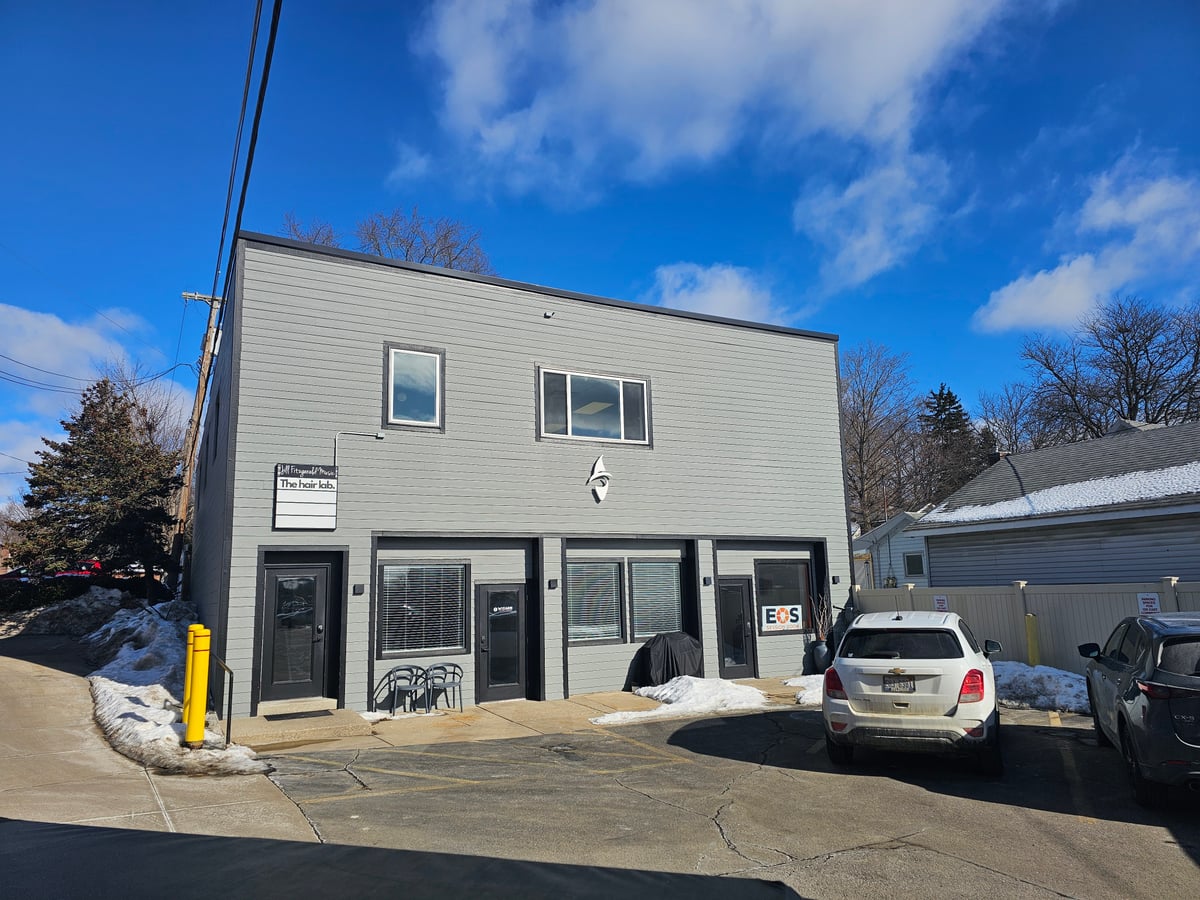 127-131 E Commerce Street