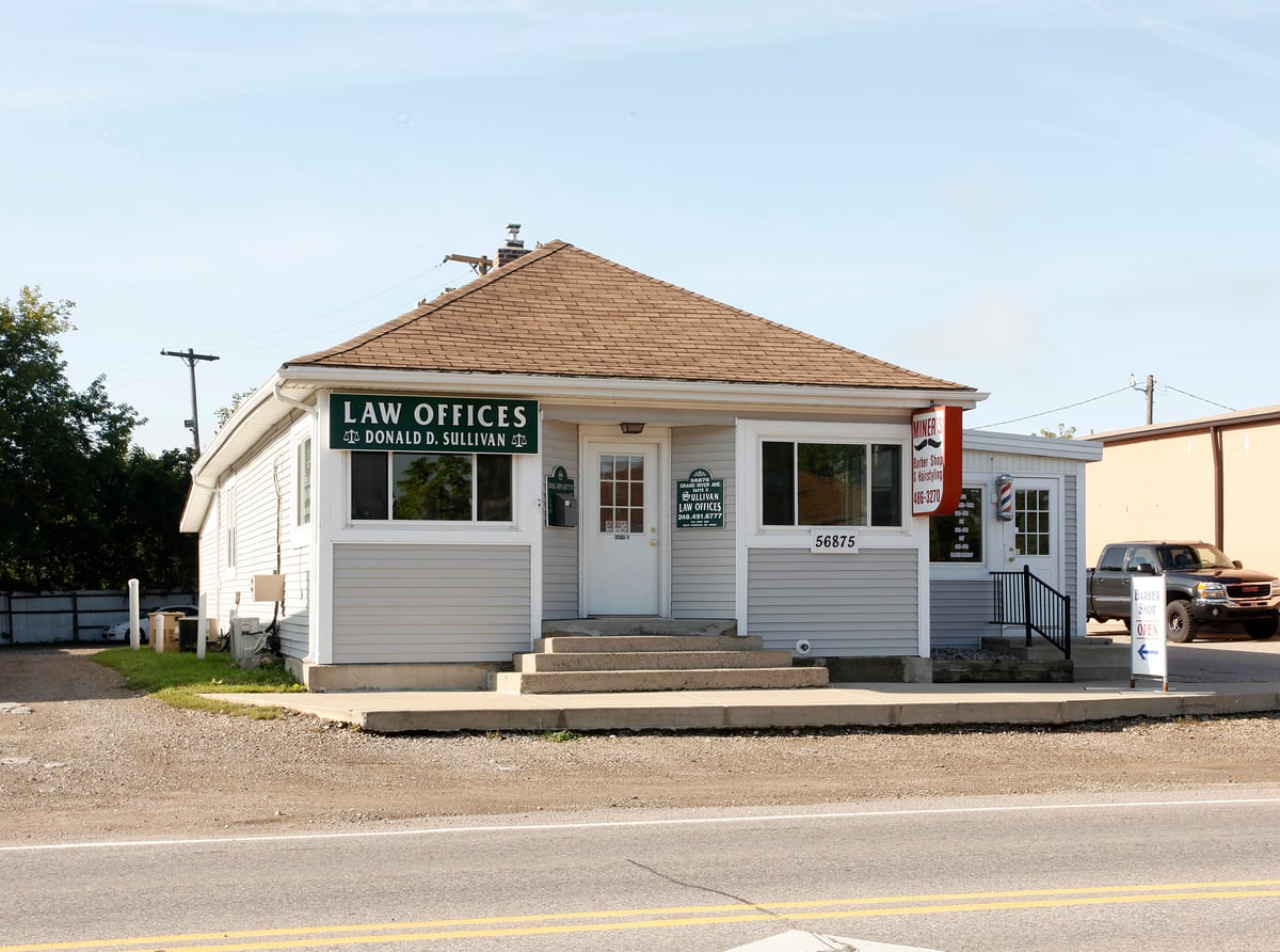56875 Grand River