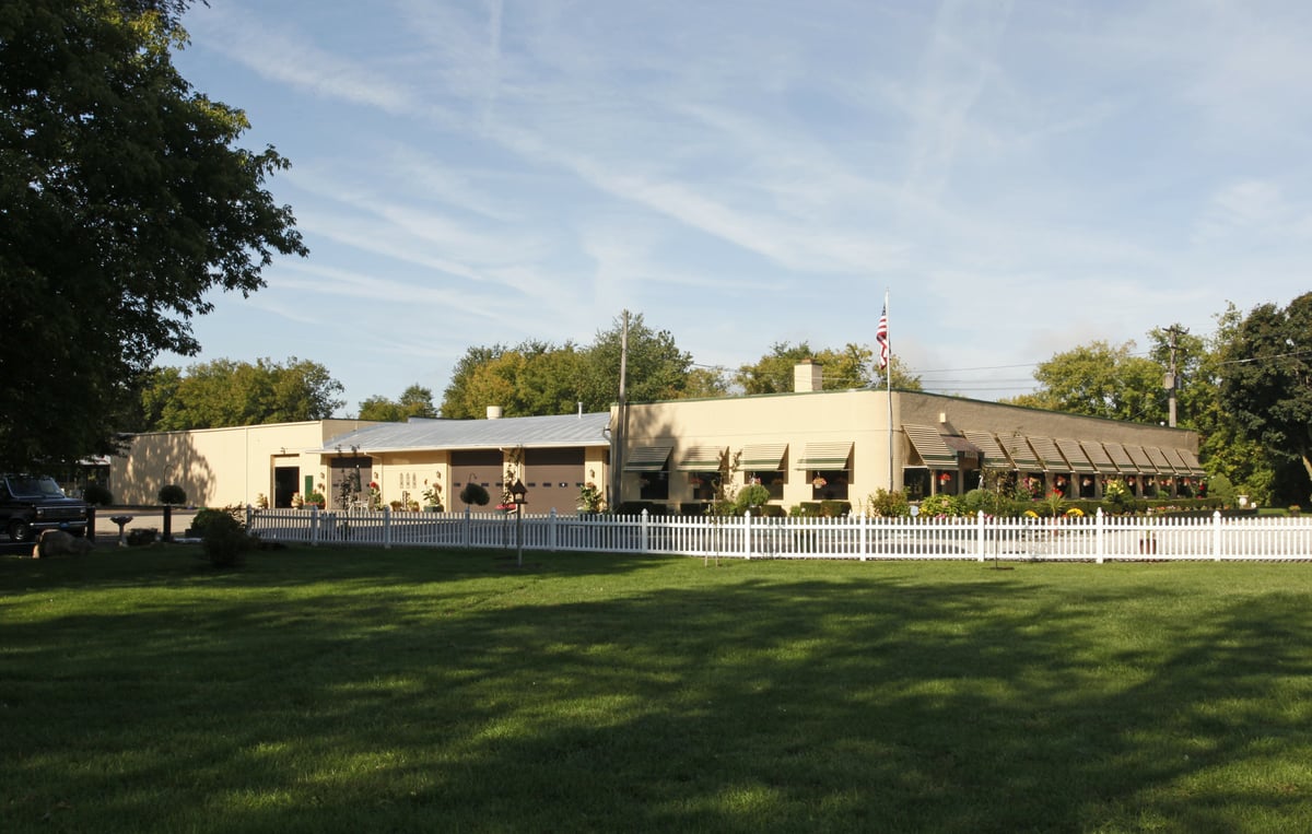 56495 Grand River