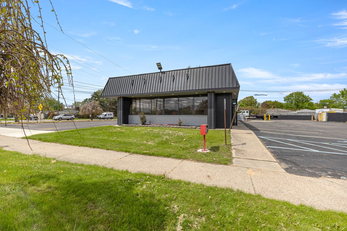 32788 Cherry Hill Rd