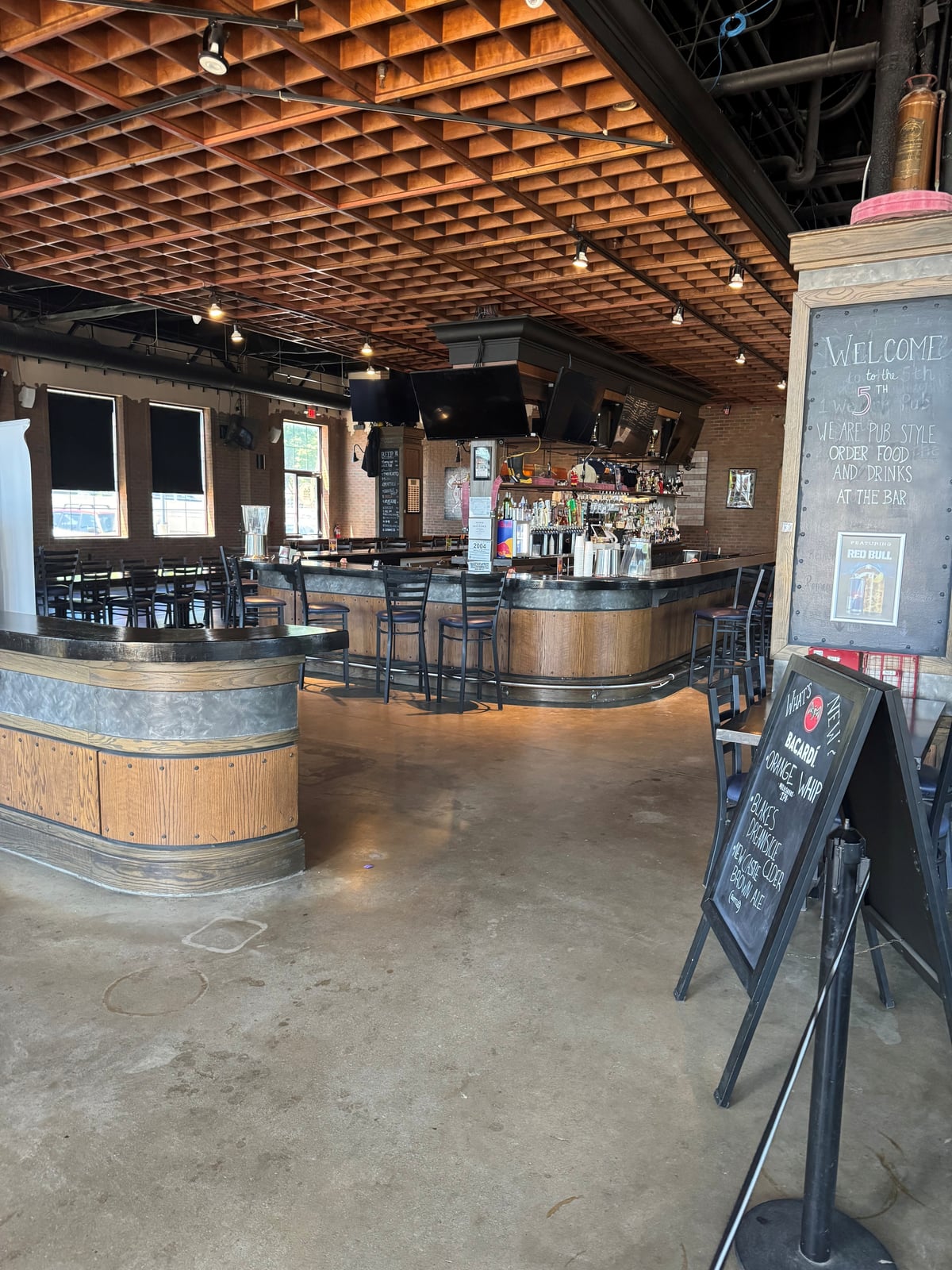 25750 Novi Road