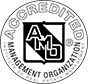 AMO
