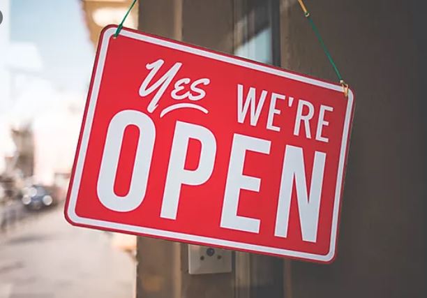 Resources Beyond Real Estate