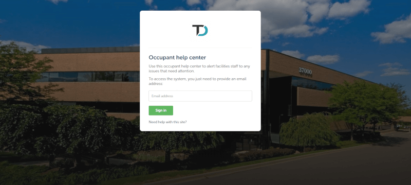 How We Streamline Work Orders