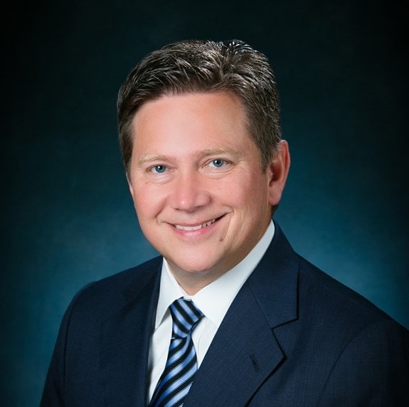 Mark Szerlag