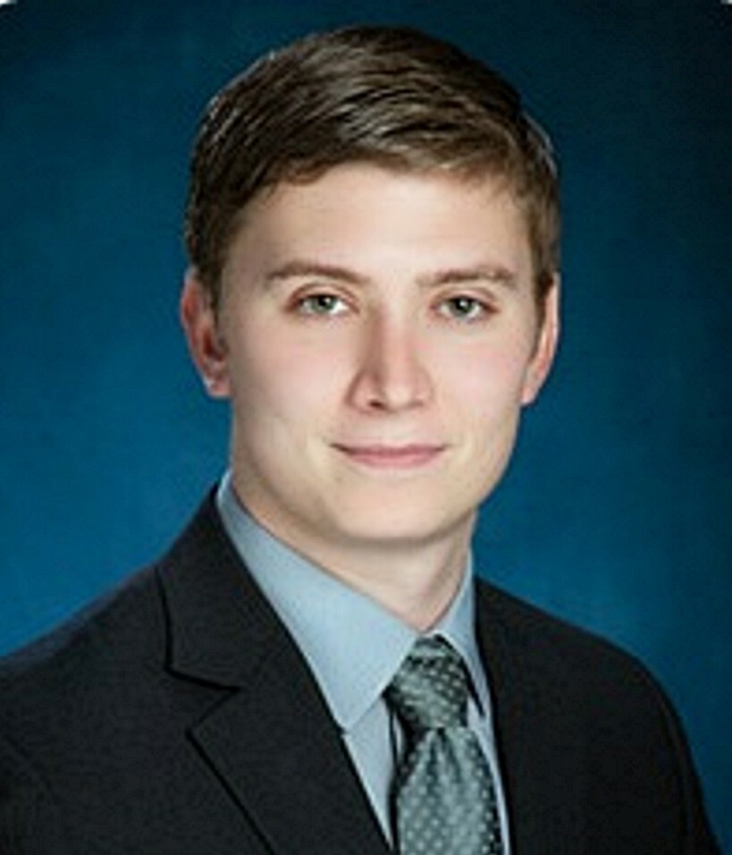 Eric Szerlag