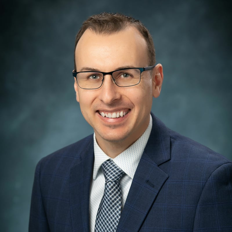 Jon Bielicki