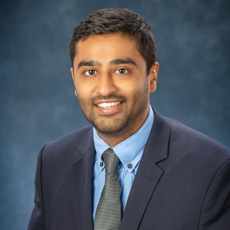Kenneth Lal